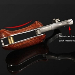 FIONDA POCKET FOLDING WOOD PIEGHEVOLE